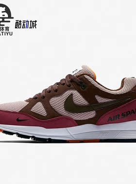 Nike/耐克正品秋季新款男女同款复古运动休闲鞋AO2925-600