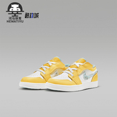 耐克正品 DX4387 Jordan Low Nike SE小童运动休闲鞋 Alt 800