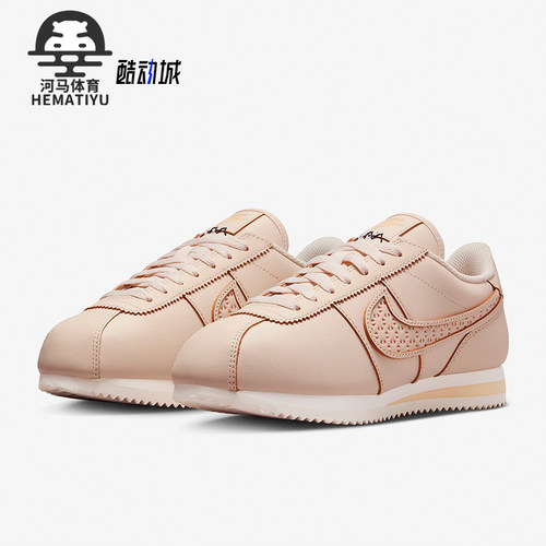 Nike/耐克正品女复古休闲鞋
