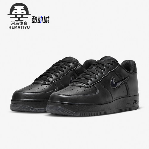 Nike/耐克正品男士休闲板鞋