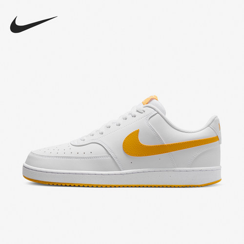 Nike/耐克男士运动休闲鞋