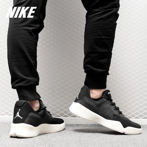 nike/耐克正品男子JORDAN篮球鞋