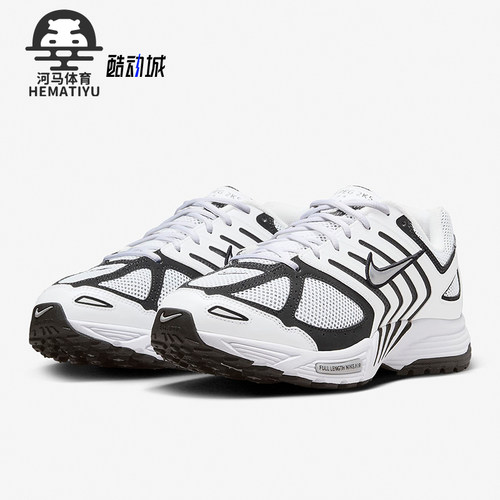 Nike/耐克正品男士运动鞋