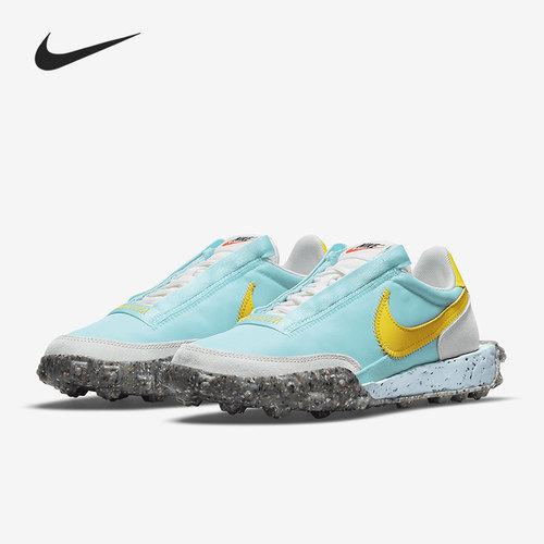 Nike/耐克正品女子华夫运动鞋