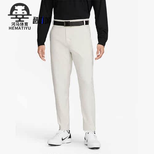 Nike/耐克男士休闲长裤