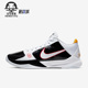 鞋 耐克正品 Kobe CD4991 Protro男士 Nike 101 缓震耐磨篮球鞋