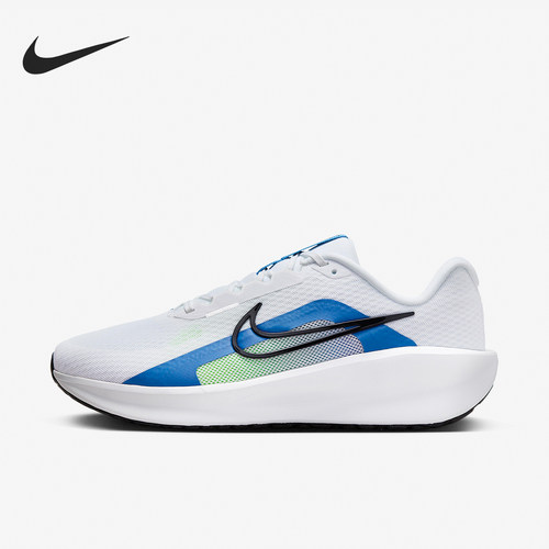 Nike/耐克正品男士跑步鞋