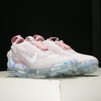 耐克AIRVAPORMAX男女跑步鞋