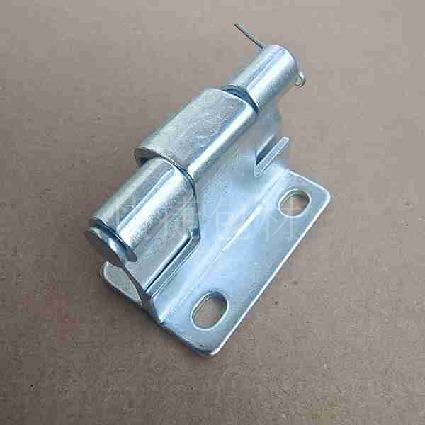 10个60*40孔距mm焊接把手拉手铰链合页模具配件橡胶硅胶模具合页