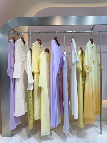 【39-579元】2店木木高端大牌折扣店直播专用链接