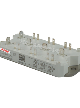 模SKM40GD123D SKM75GD124D 22GD123D SKM25GD125D SKM50GD125D