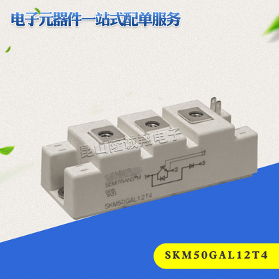 全新SKM75GAR063D SKM100GAR063D SKM145GAR063D SKM150GAR063D