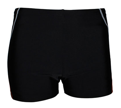 Maillot de bain homme - Ref 2509698 Image 1