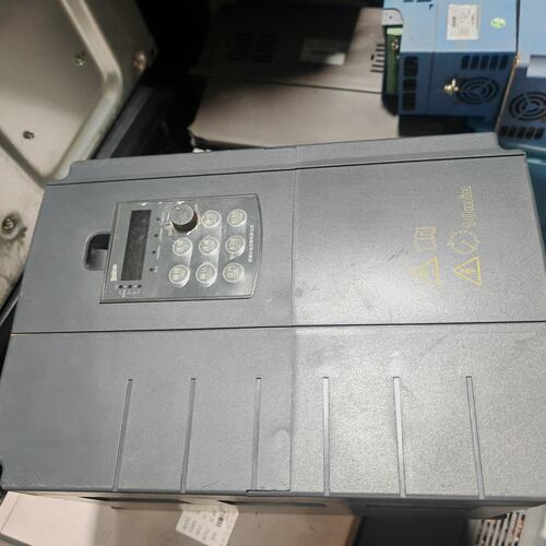 器V680-18.5KWG/22KWP-3V680-15KWG/18.5KWP-3V680-22KWG/30KWP-3