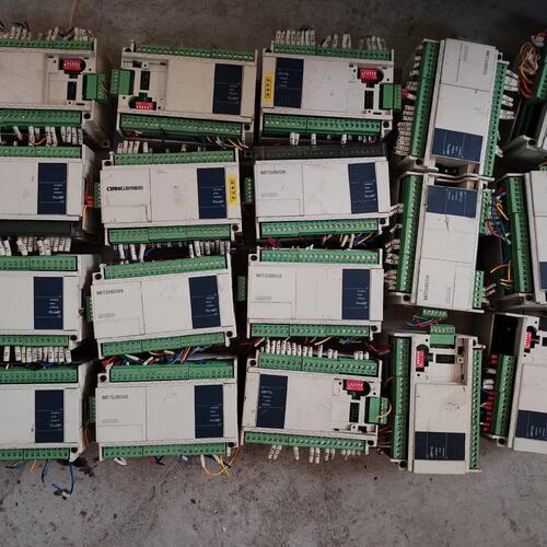 议价PLCFX1N-40MTFX1N-24MTFX1N-60MT