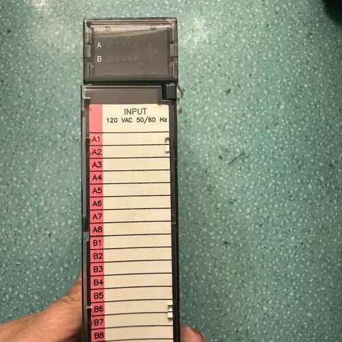 议价 GE模块IC69DL240C、拆机、九新、功能、
