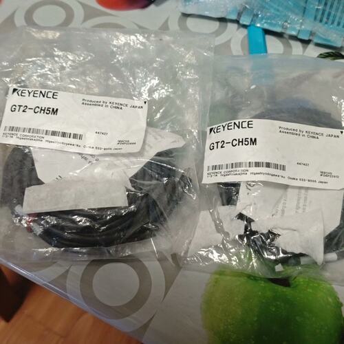 议价传感器连接线GT2-CH5MGT2-CH2MGT2-CH10M
