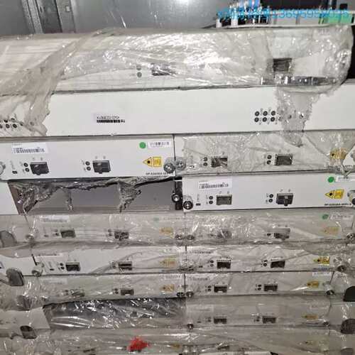 议价购-M6000，母板M6K-BPFU-40-B2，子卡RP-