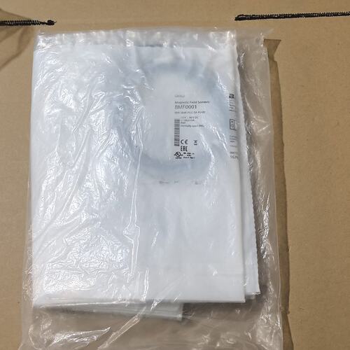 MF 204K-PS-C-2F 204K-PS-C-2A-S49-00,4BMF 204K-PS-C-2A-SA2-S4