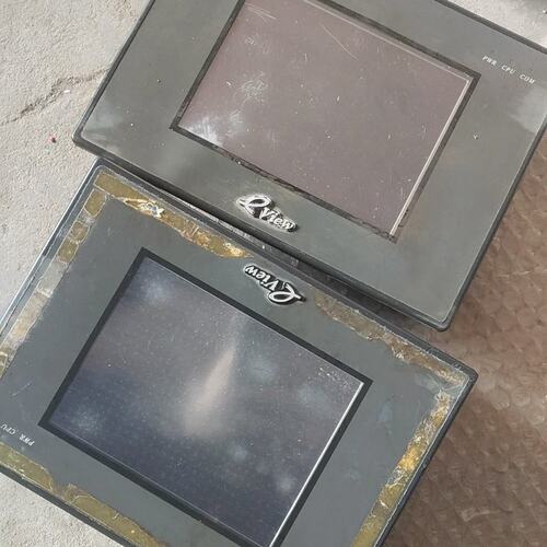 议价通触摸屏MT4300CMT4300TMT4300CE