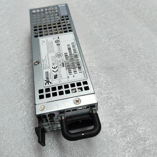 议价3Y电源YH-2081BYM-2081B3Y开关电源