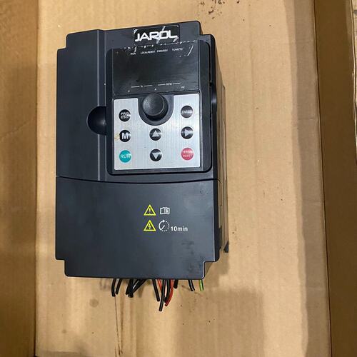 议价变频器JAC300-004GB-4-5013JAC300-004G-4JAC300-007G-4