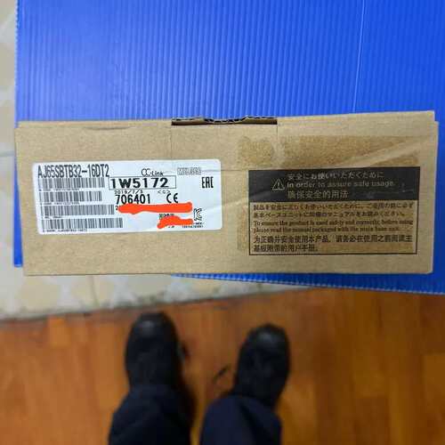议价 模块65SBTB32-16DT2三码合一