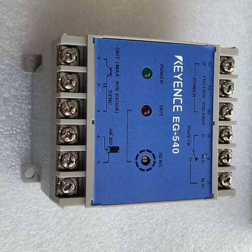 议价E EG540 995新。数
