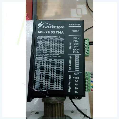 议价MS一2H057MA驱动器