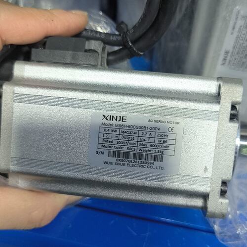 服电机MS6H-60CS30B1-20P4MS6H-60CS30B1-20P0MS6H-60CS30B1-20P2