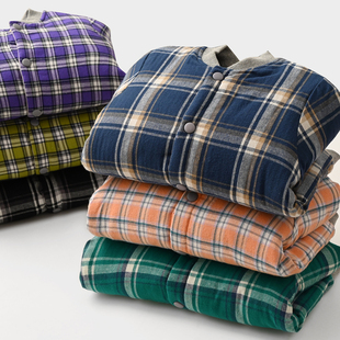 特 套校服穿 儿童丝棉棉袄 男童女童棉外套 中大童 170码 冬款