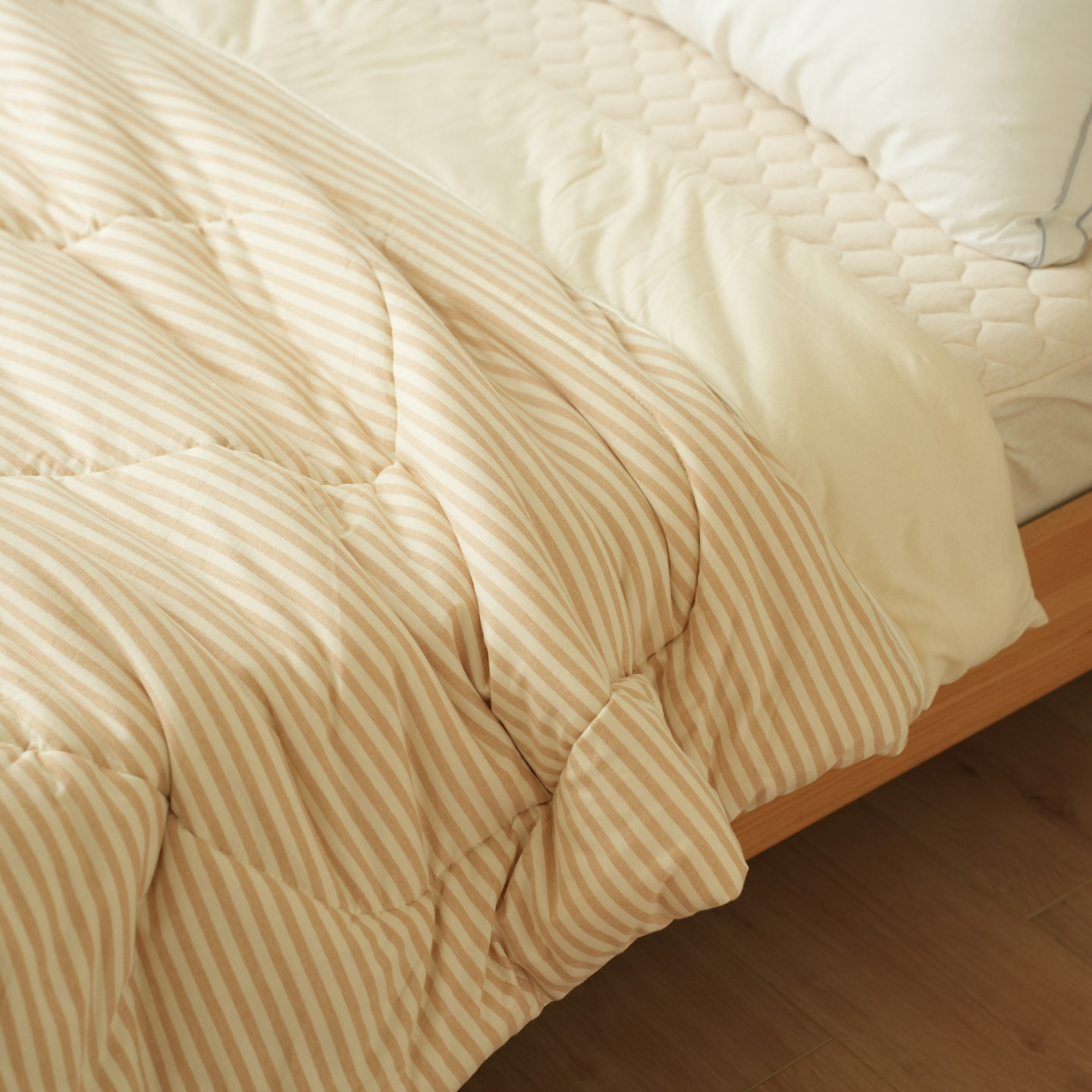 客供 彩棉针织被 大尺寸表层全棉双人被 加厚被可机洗 冬款 床品,床上用品,化纤被,淘宝优惠券,粉丝福利购,淘宝优惠卷