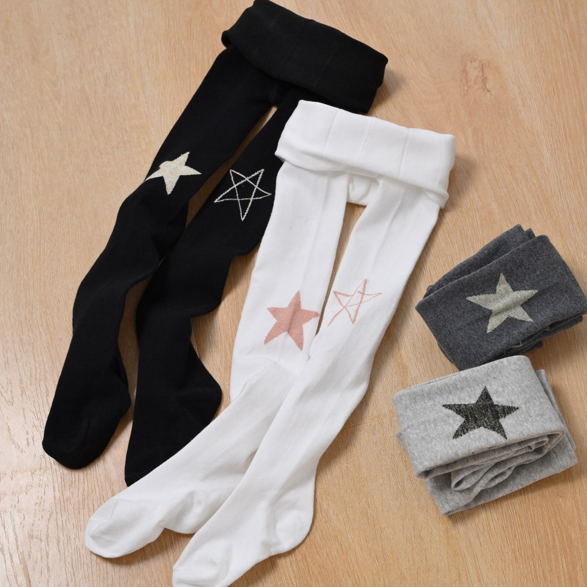 女童连裤袜 儿童连裤袜 精梳棉袜 舞蹈打底裤幼儿园 学校需要春款,童装/婴儿装/亲子装,儿童袜子(0-16岁),淘宝优惠券,粉丝福利购,淘宝优惠卷