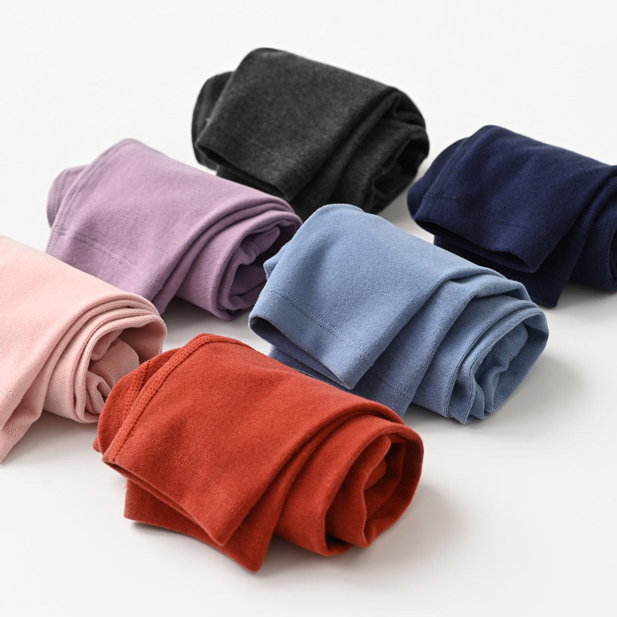 特 无骨缝合高弹力儿童柔棉保暖裤打底裤男女童磨毛秋裤中大童装,童装/婴儿装/亲子装,保暖裤,淘宝优惠券,粉丝福利购,淘宝优惠卷