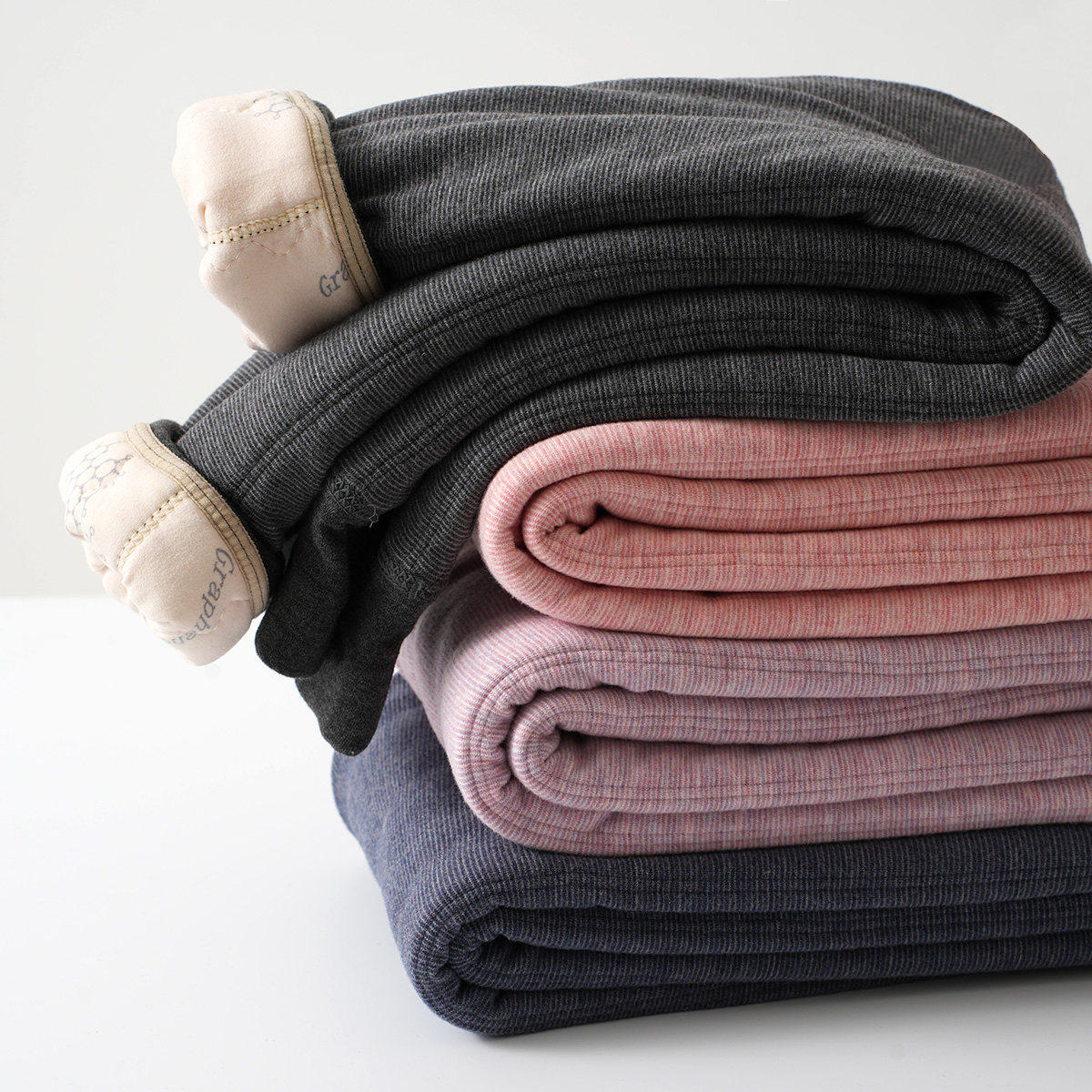 校服神器 儿童柔软棉裤 男女童含羊毛牛奶丝保暖裤170中大童 冬款,童装/婴儿装/亲子装,保暖裤,淘宝优惠券,粉丝福利购,淘宝优惠卷