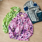 无补 夏款 情侣款 女士轻薄透气 好货 外套 男士 连帽薄款