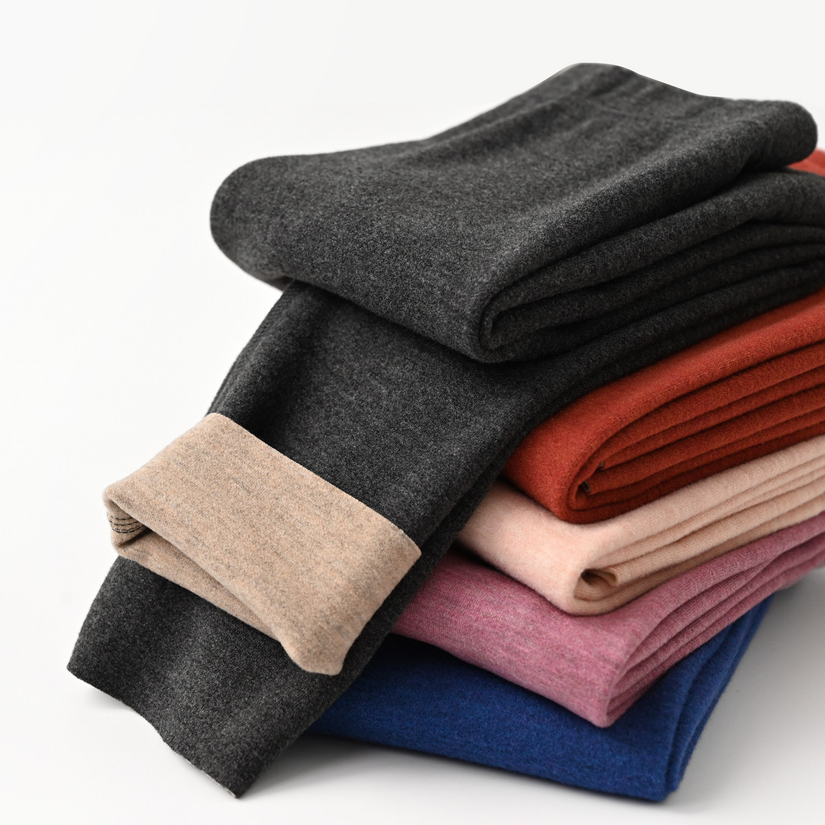 随意剪 儿童保暖加绒秋裤 打底裤保暖内衣中大童 无骨缝合 秋冬装,童装/婴儿装/亲子装,裤子,淘宝优惠券,粉丝福利购,淘宝优惠卷