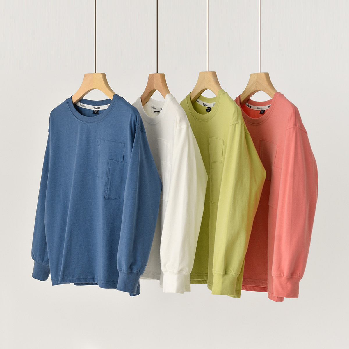 特 儿童圆领T恤长袖 男童女童纯棉打底衫  春秋款 童装,童装/婴儿装/亲子装,T恤,淘宝优惠券,粉丝福利购,淘宝优惠卷