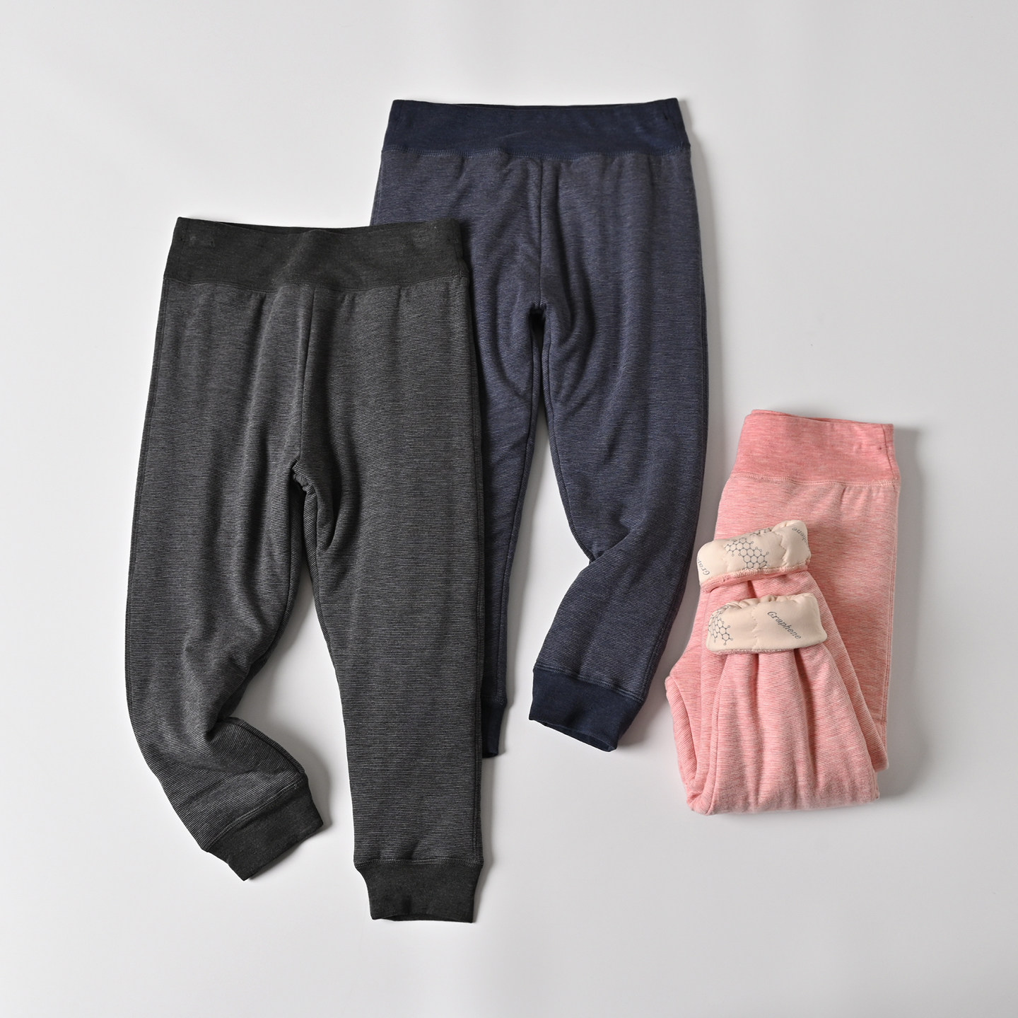 胖童大码校服神器 儿童夹棉棉裤男童女童含羊毛保暖裤 180 中大童,童装/婴儿装/亲子装,保暖裤,淘宝优惠券,粉丝福利购,淘宝优惠卷