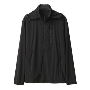 微瑕 男士外套合集 薄款连帽衫 西装款 男装