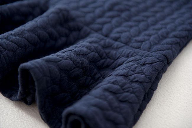 Robes pour fille - Ref 2043029 Image 5