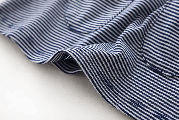 Coffret cadeau pour bébé - vêtements - Ref 1974452 Image 4