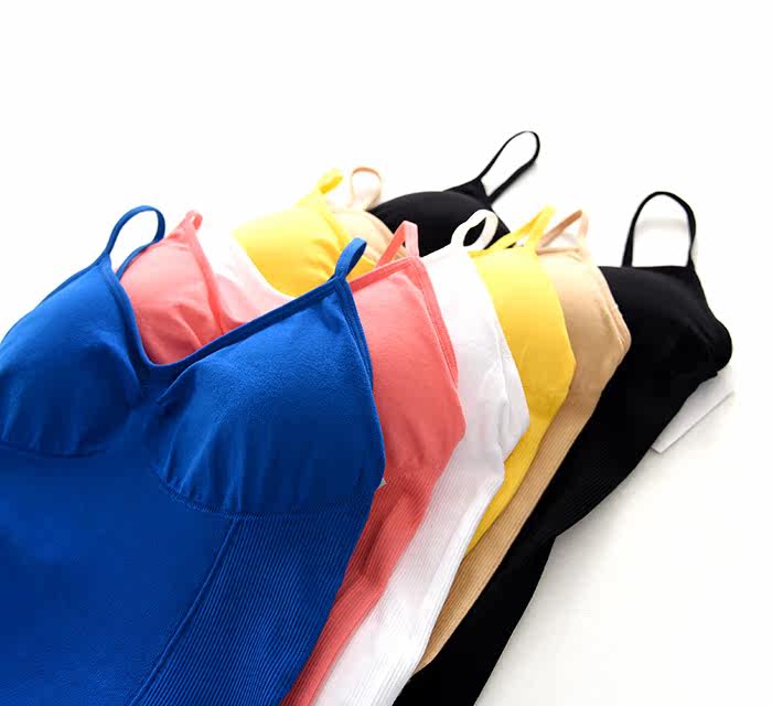 Body 51155, mouvement - Ref 648990 Image 3