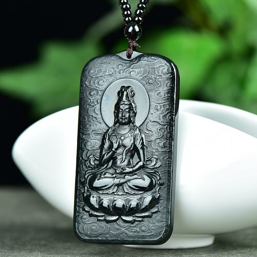 美玉馈赠佳品低调奢华玉中贵族