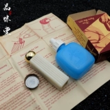 Антикварная химическая зажигалка, 1936 года, Германия