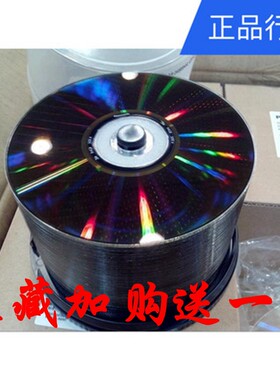 dvd-ramPanasonic/松下9.4G光盘