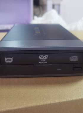 DVD-RW刻录机外置usb2.0/3.0