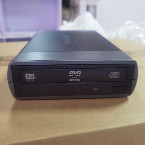 DVD-RW刻录机外置usb2.0/3.0