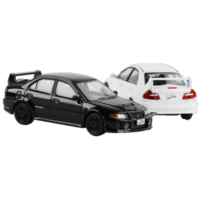 JKM164仿真汽车模型合金