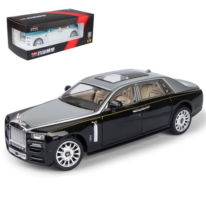 潮流精品,品质保证